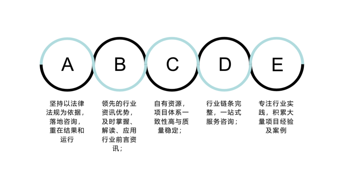 屏幕快照 2022-05-31 下午9.32.43.png