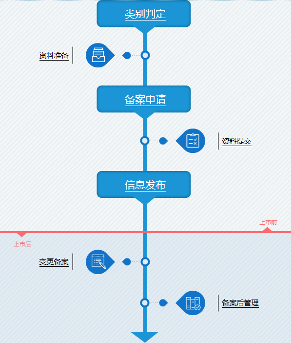 屏幕截图 2023-09-06 170656.png