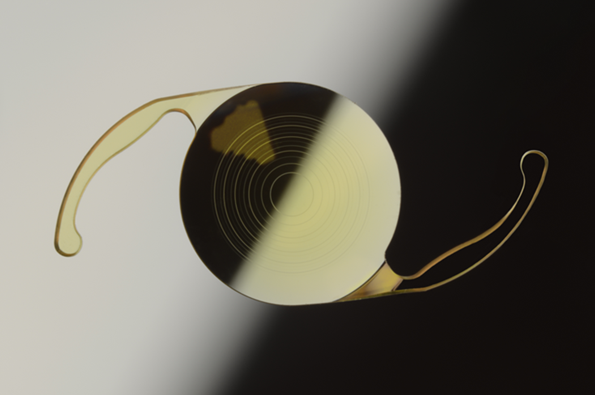 屏幕截图 2023-09-14 162022.png