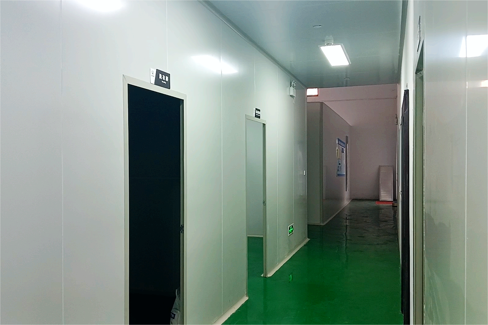 屏幕截图 2023-10-31 092238(1).png