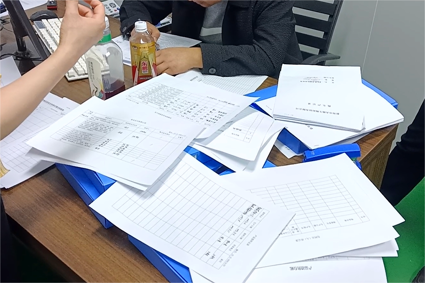 屏幕截图 2023-10-31 092515(1).png