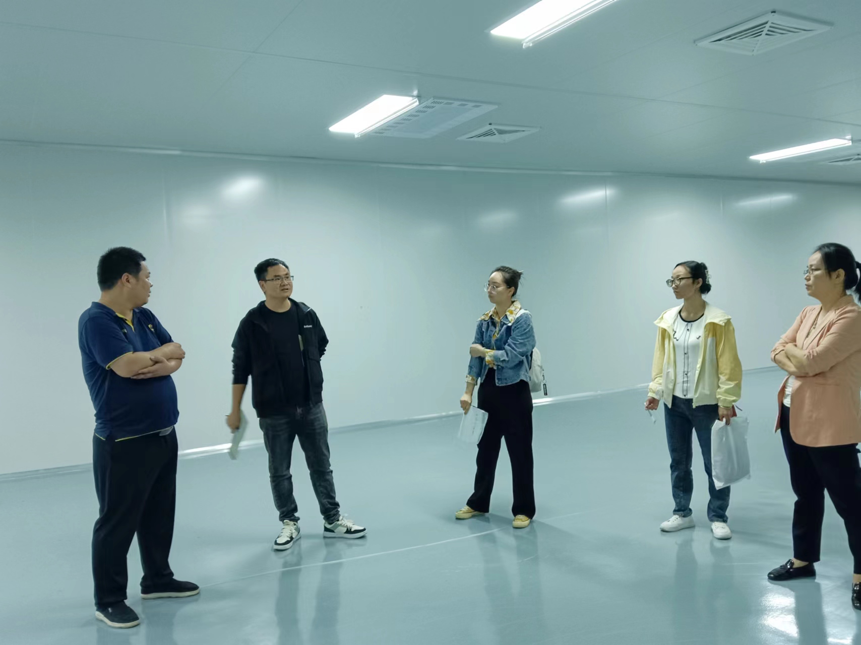 微信图片_20231008102213.jpg 微信图片_20231008102213.jpg