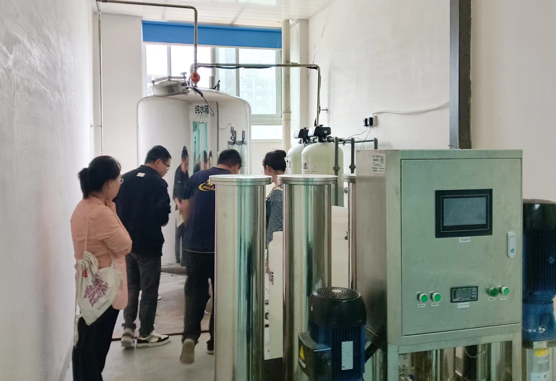 微信图片_20231009090633.jpg 微信图片_20231009090633.jpg