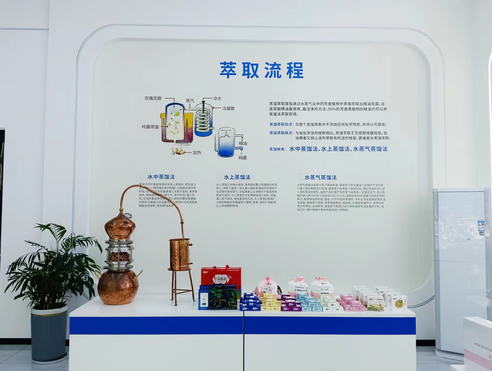 微信图片_20231010085605.jpg 微信图片_20231010085605.jpg